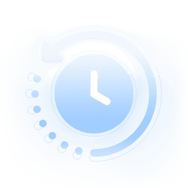 longLasting-longProtection