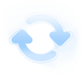 lessConsumption-moreResults