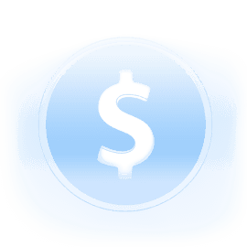 affordable-andEconomical